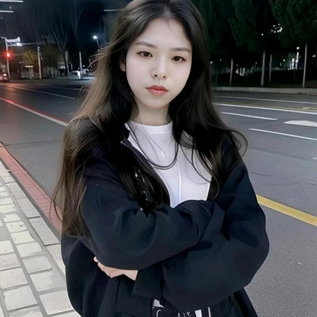 এ᭄小张不嚣张ꦿృ༊