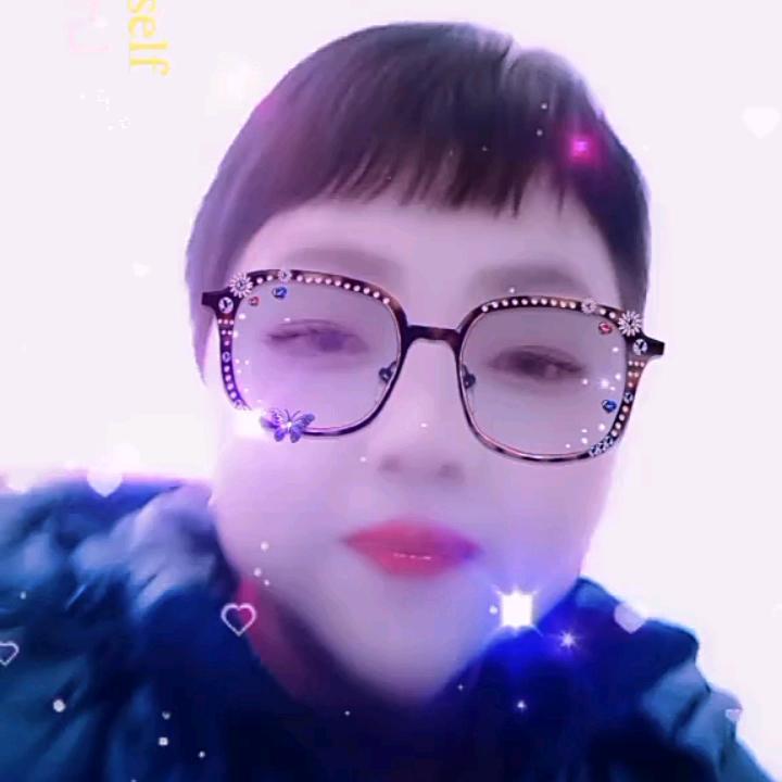 幸福