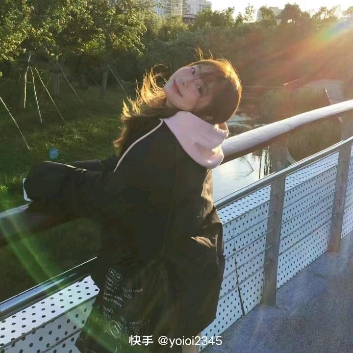 舞尽锦色年华