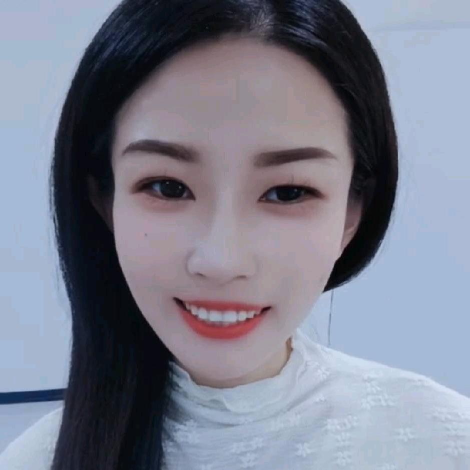 拍按叫绝