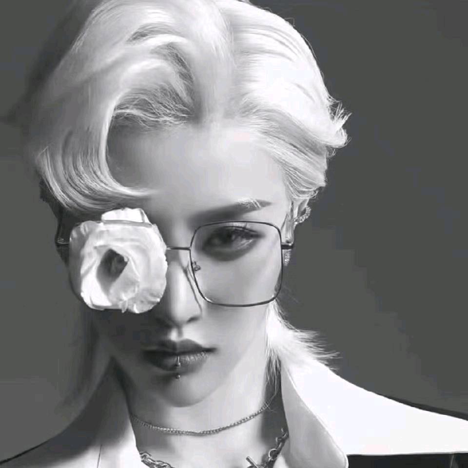 时光之约——*艺术造型*