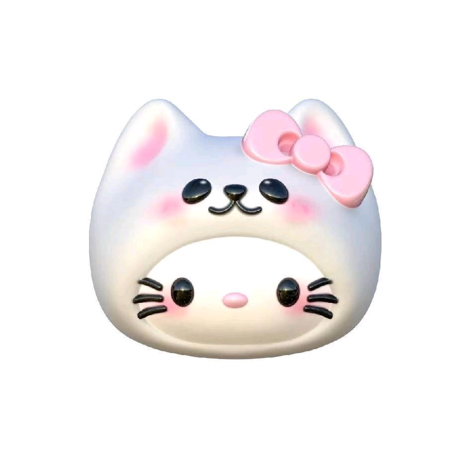 嘿嘿
