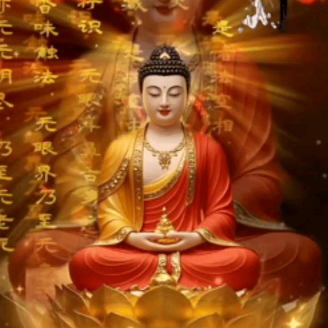 阿容
