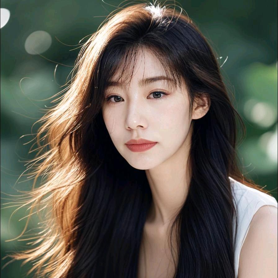潇潇