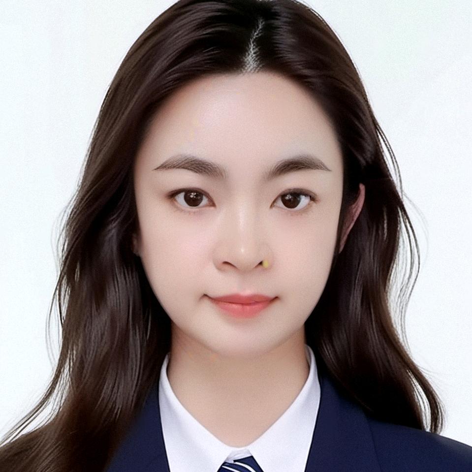 长春房产木木