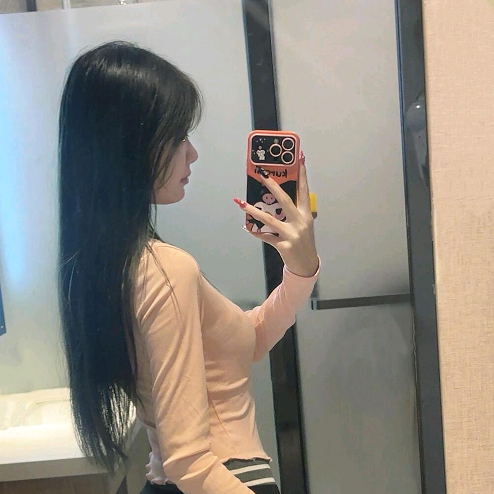 咸宁温馨燕儿