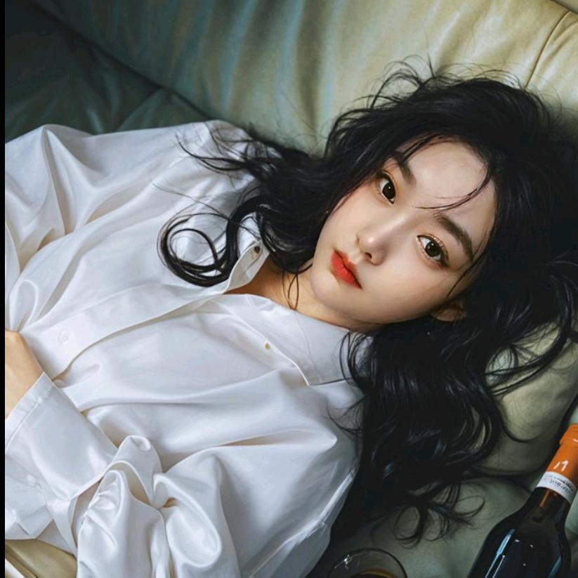 ༄ེིོུ伊魅富婆จุ๊บ༣ྀ