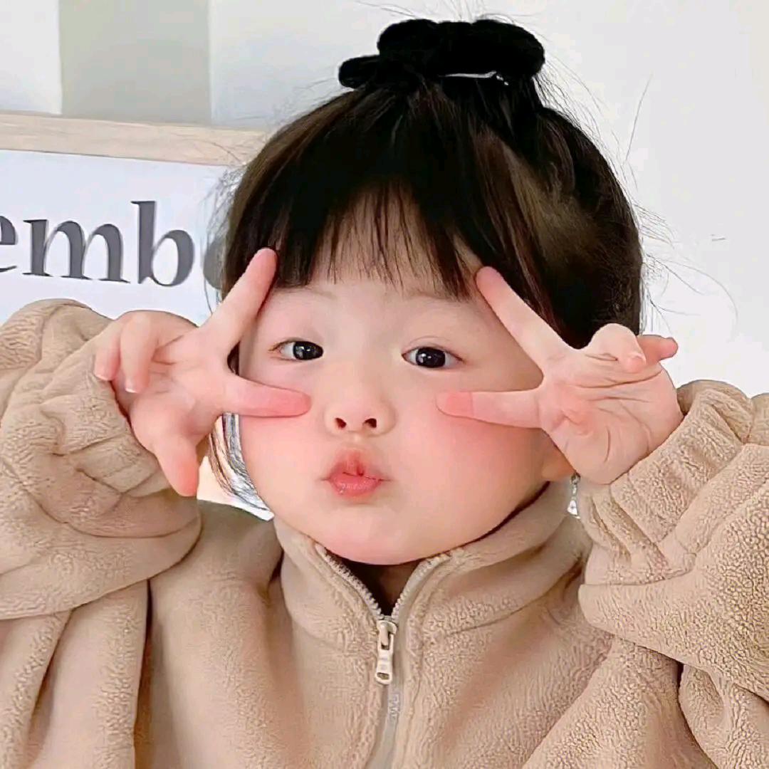 李木子好物