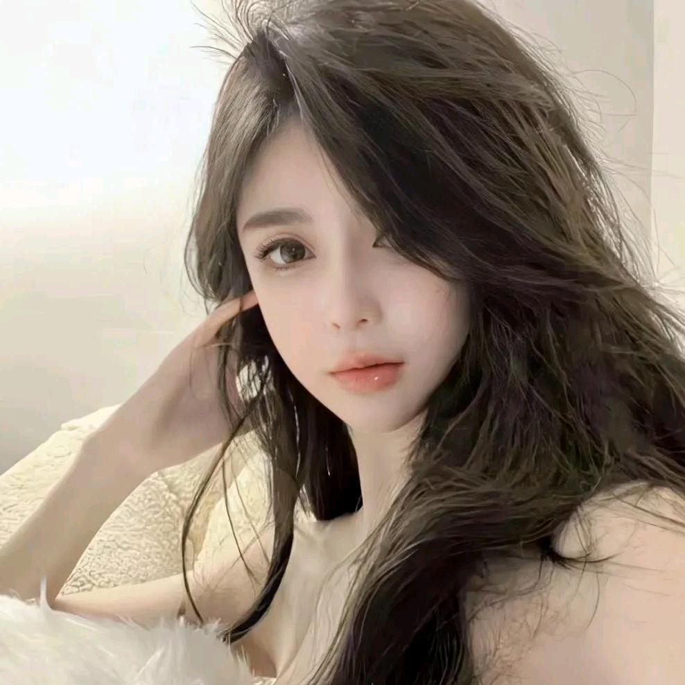 李姐姐