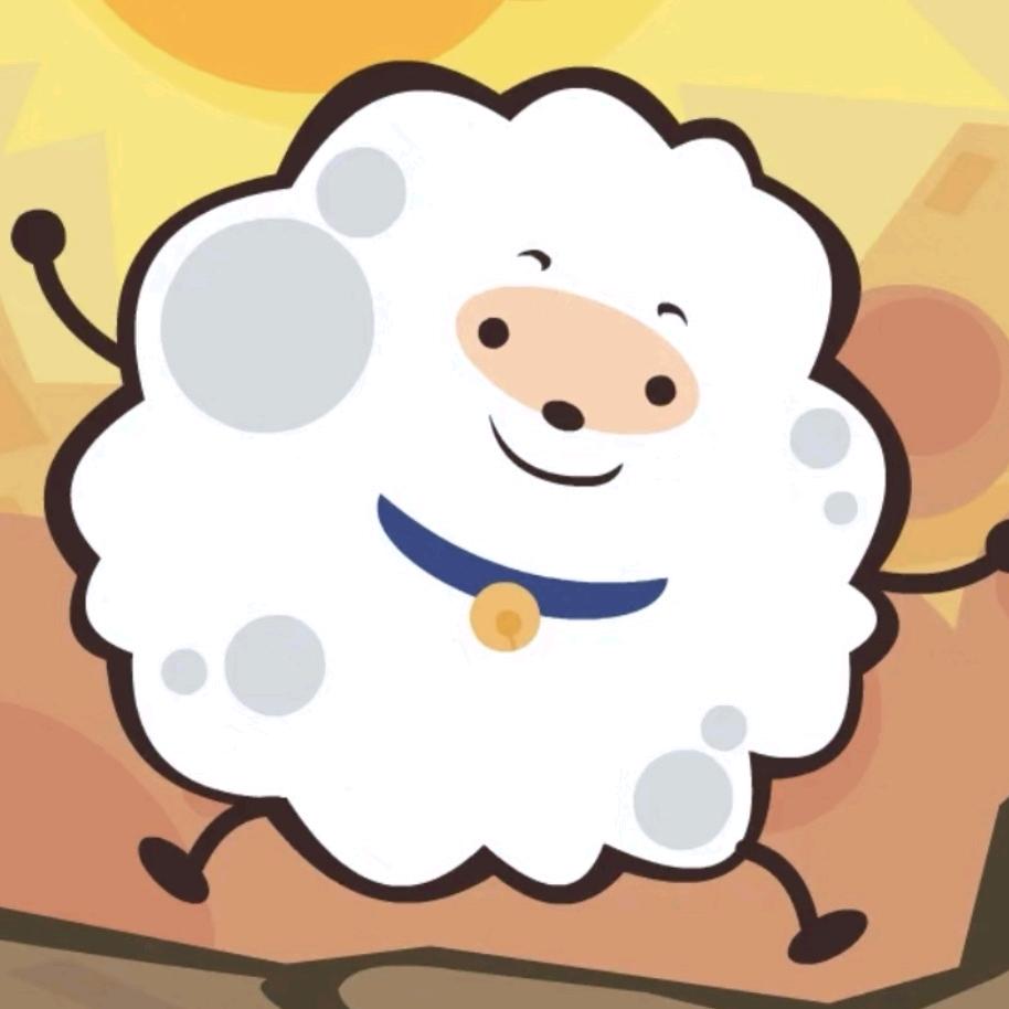 椰汁儿拆卡