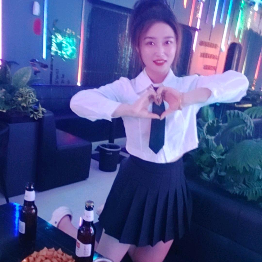 笨晓慧