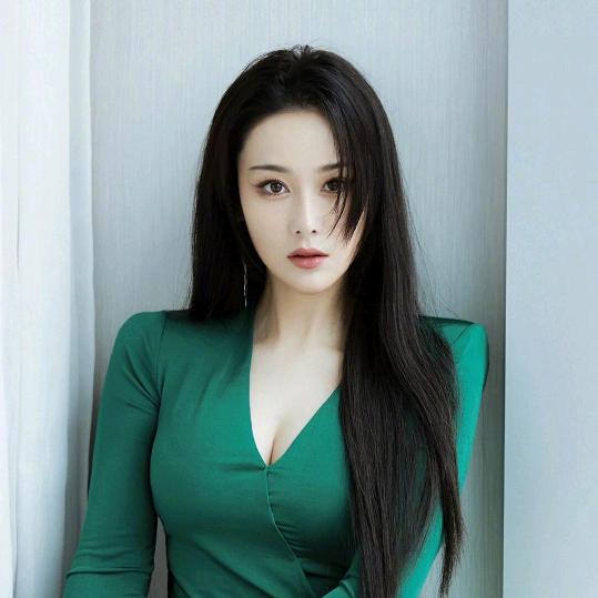心想事成 ❤️
