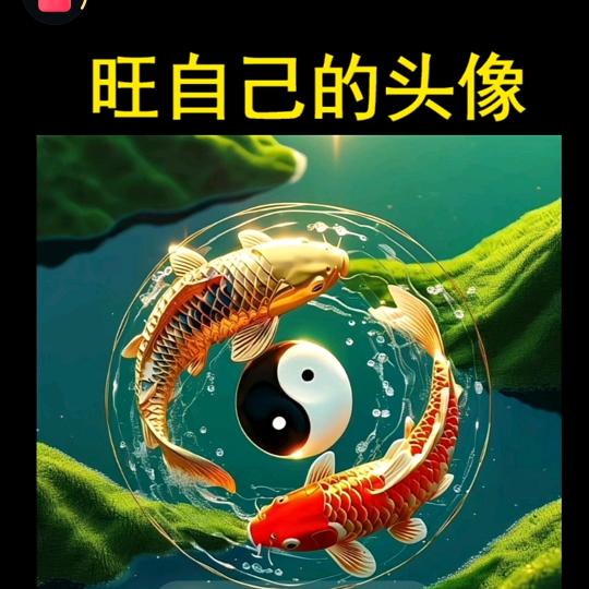 小悦悦