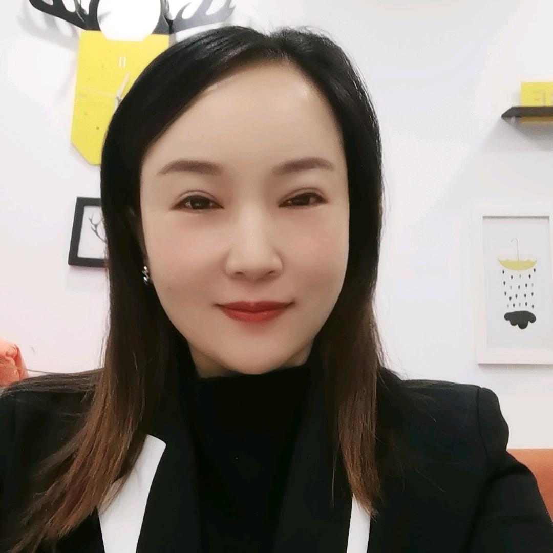上海亚妮姐（女性单身经济）