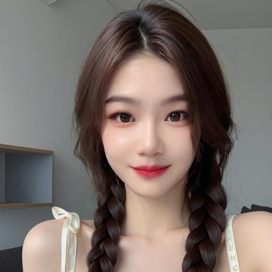 ღ᭄禁ꦿ꯭止ঞৣঁ访প᪲问᭄