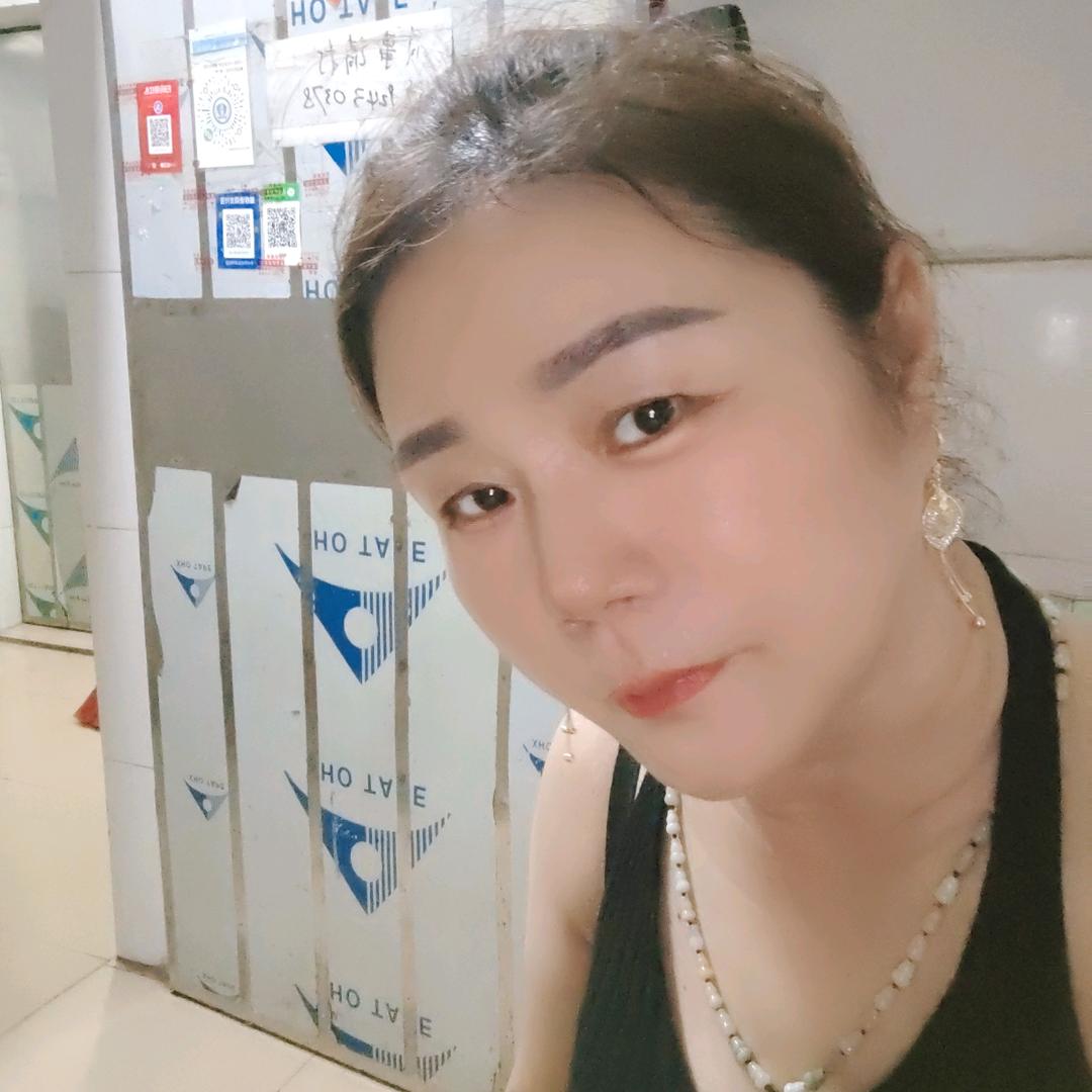 玫瑰之约🌹🌹🌹🌹🌹