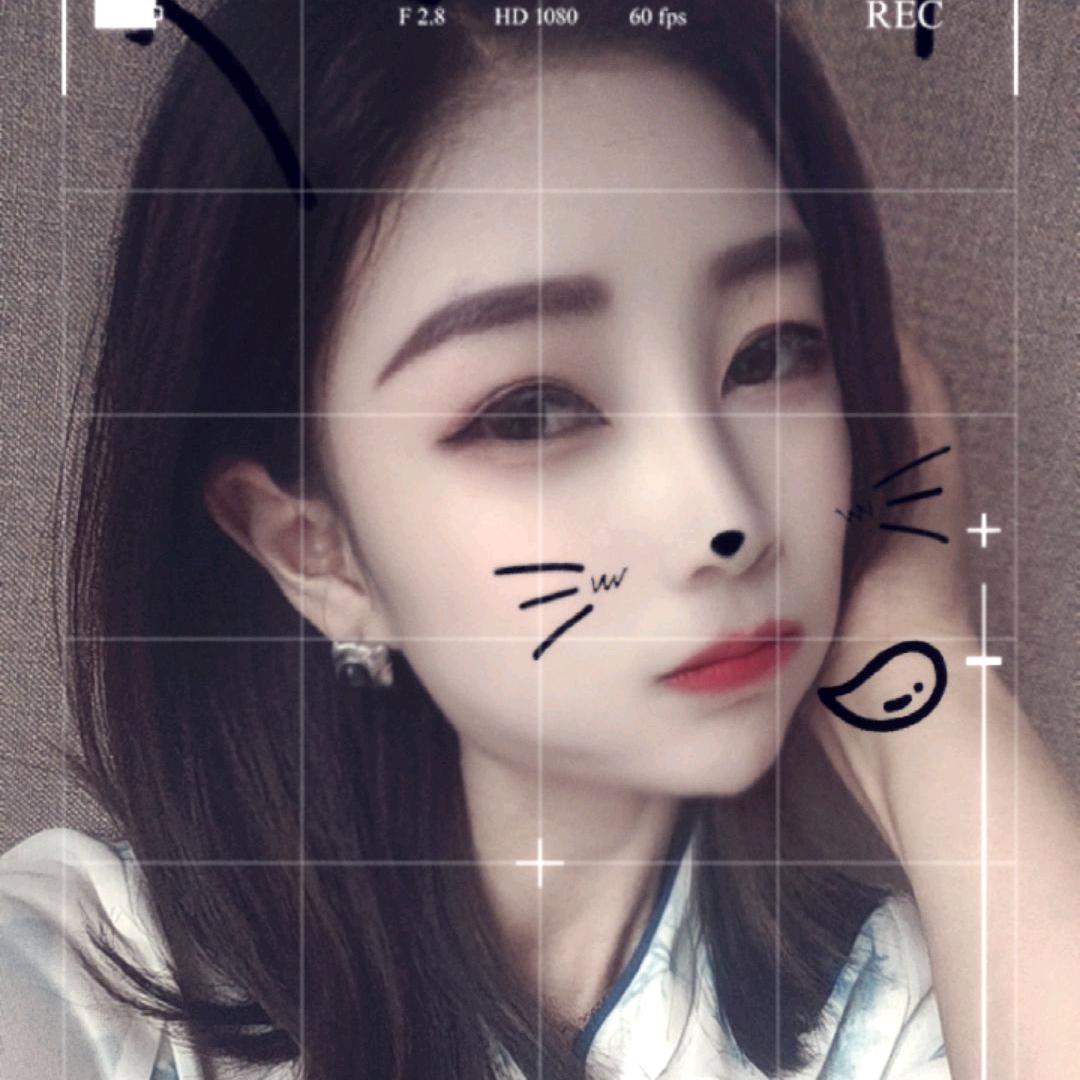 美美\_