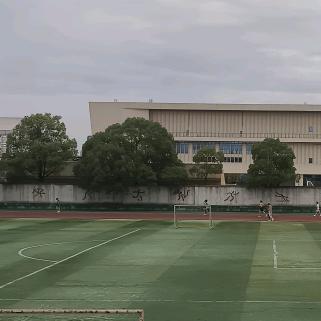头铁贰50️⃣