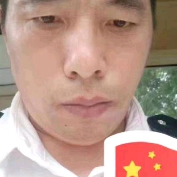 东北精神小伙，帅哥于百臣