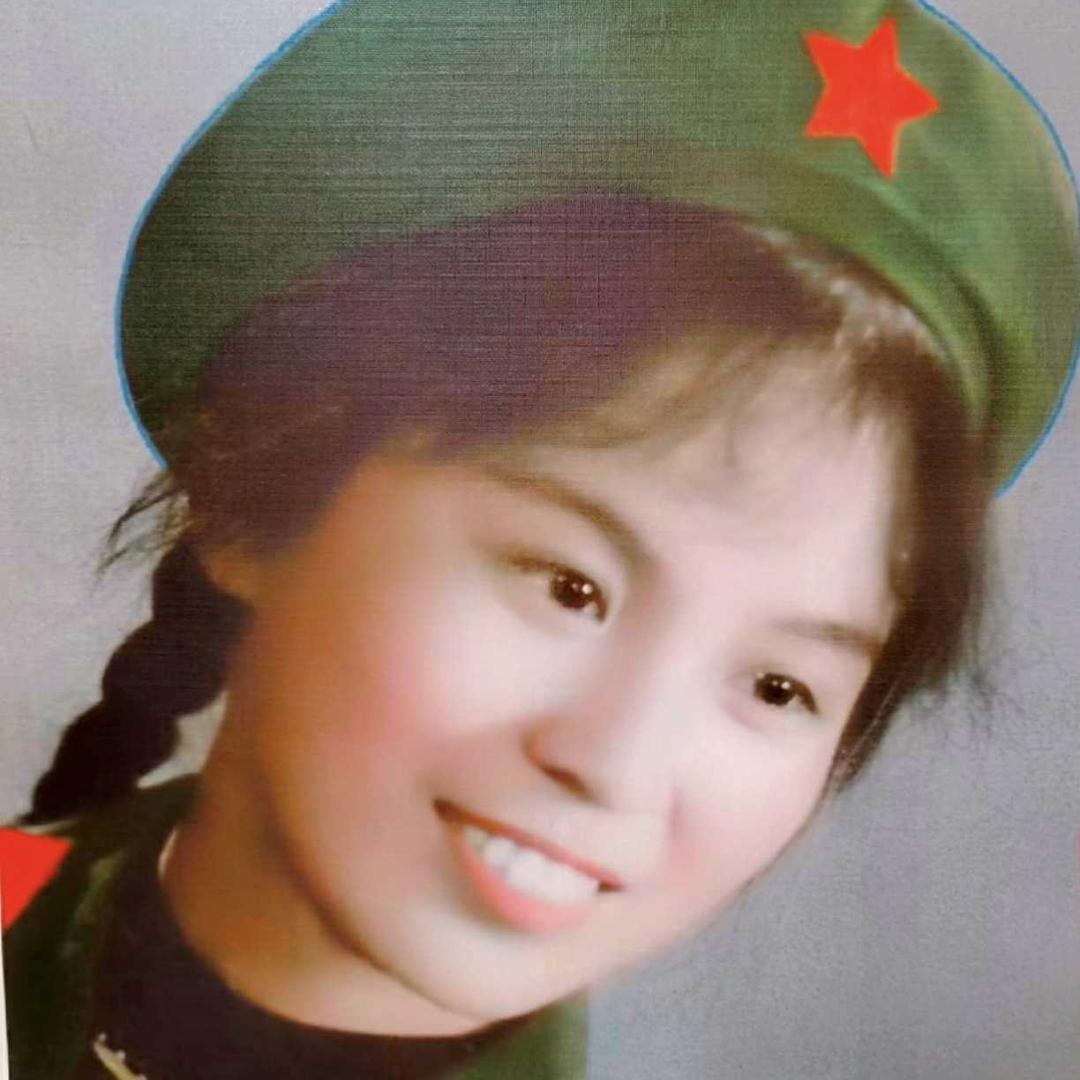 持之以恒