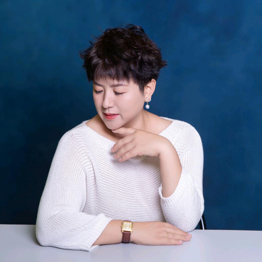 烟台臻园社区服务有限公司