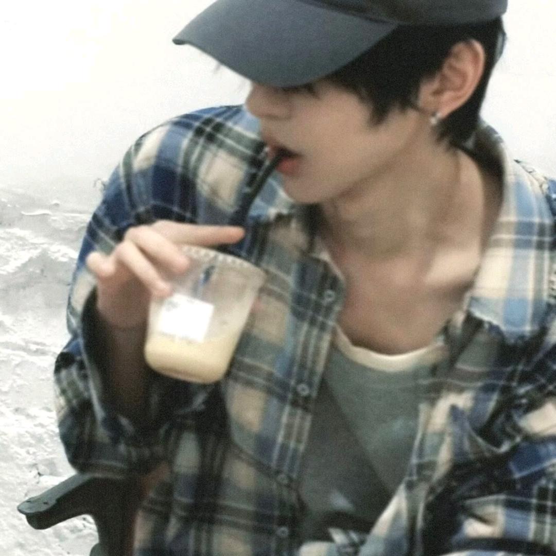 成都乐世纪天选房地产经纪有限责任公司