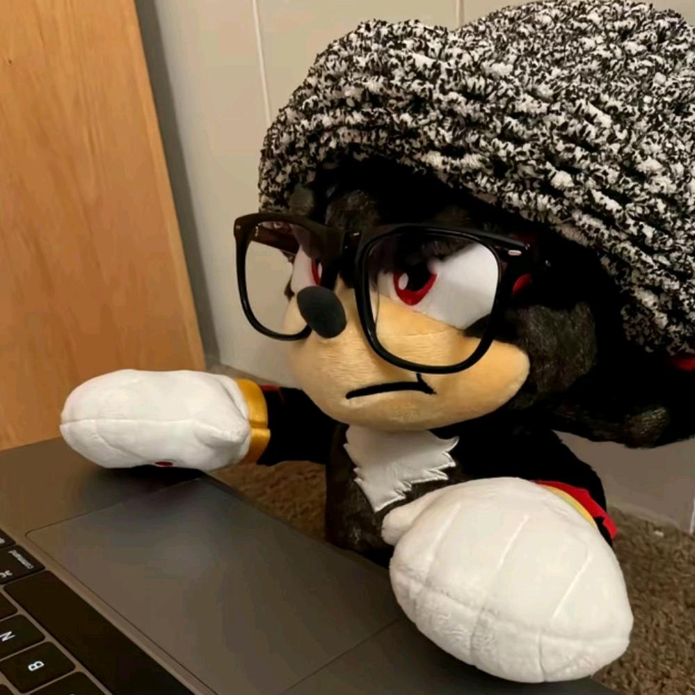 ▷ ︎ı|ıı|ı|ı1