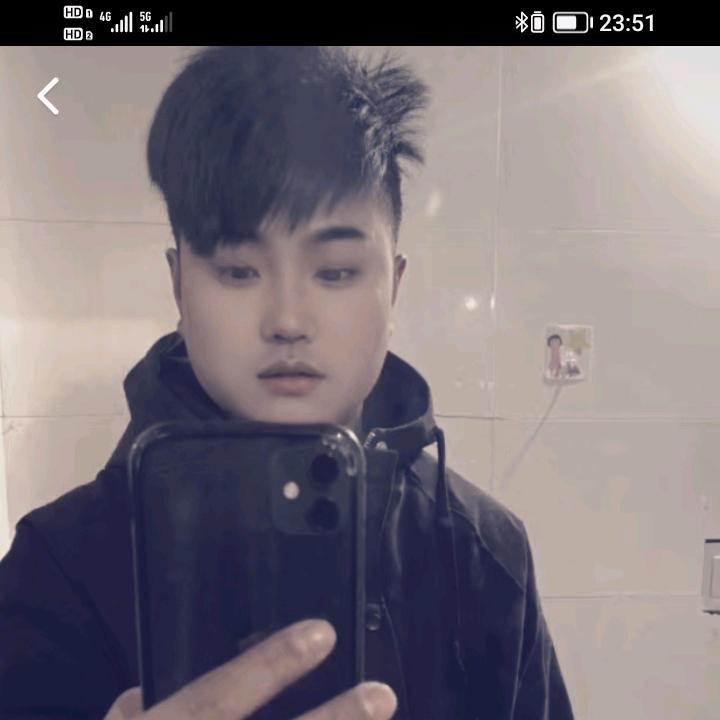 @涩会你马哥