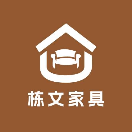 舒心之家家居官方号