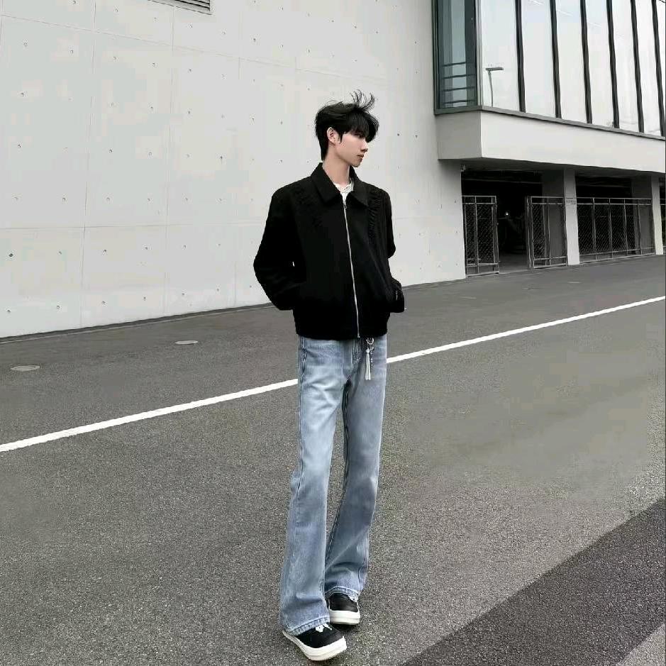 冰美式