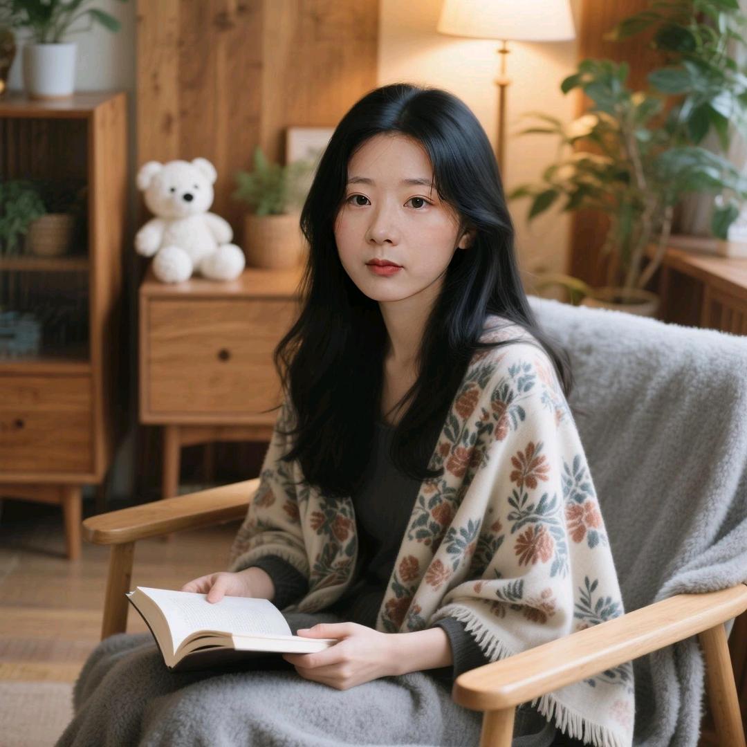 花小先