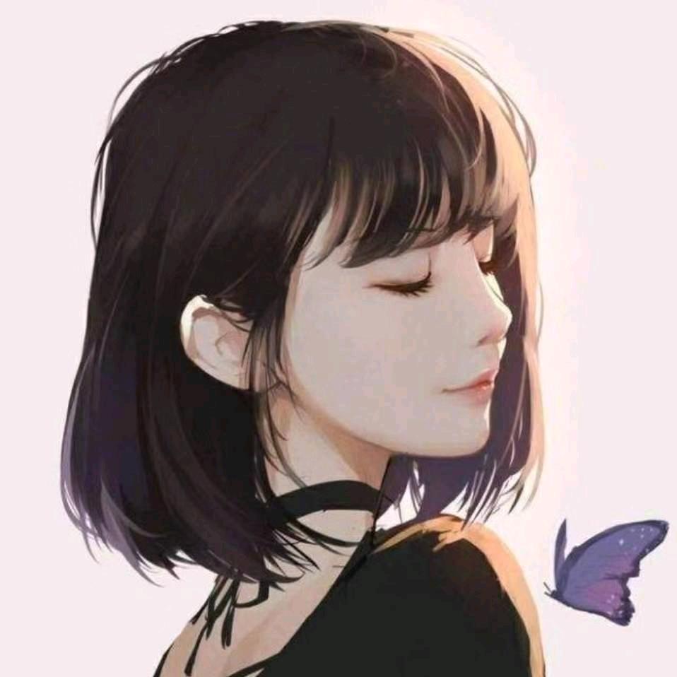 草龙美发沙龙