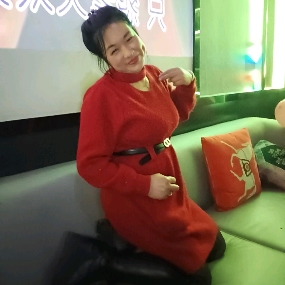 吴媒婆(的日常生活)