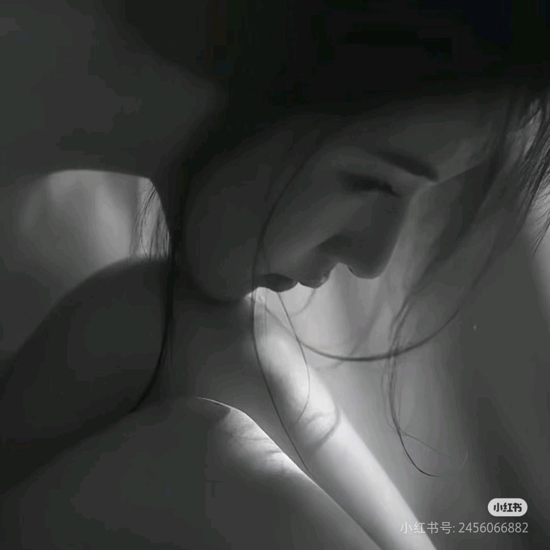 伊伊的梦💫