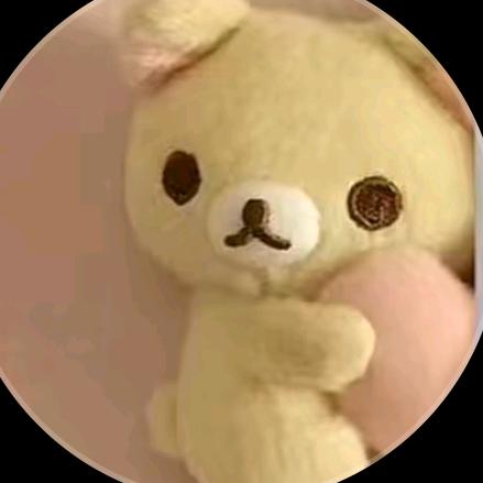 🧘‍♀️想你的夜🧘‍♀️