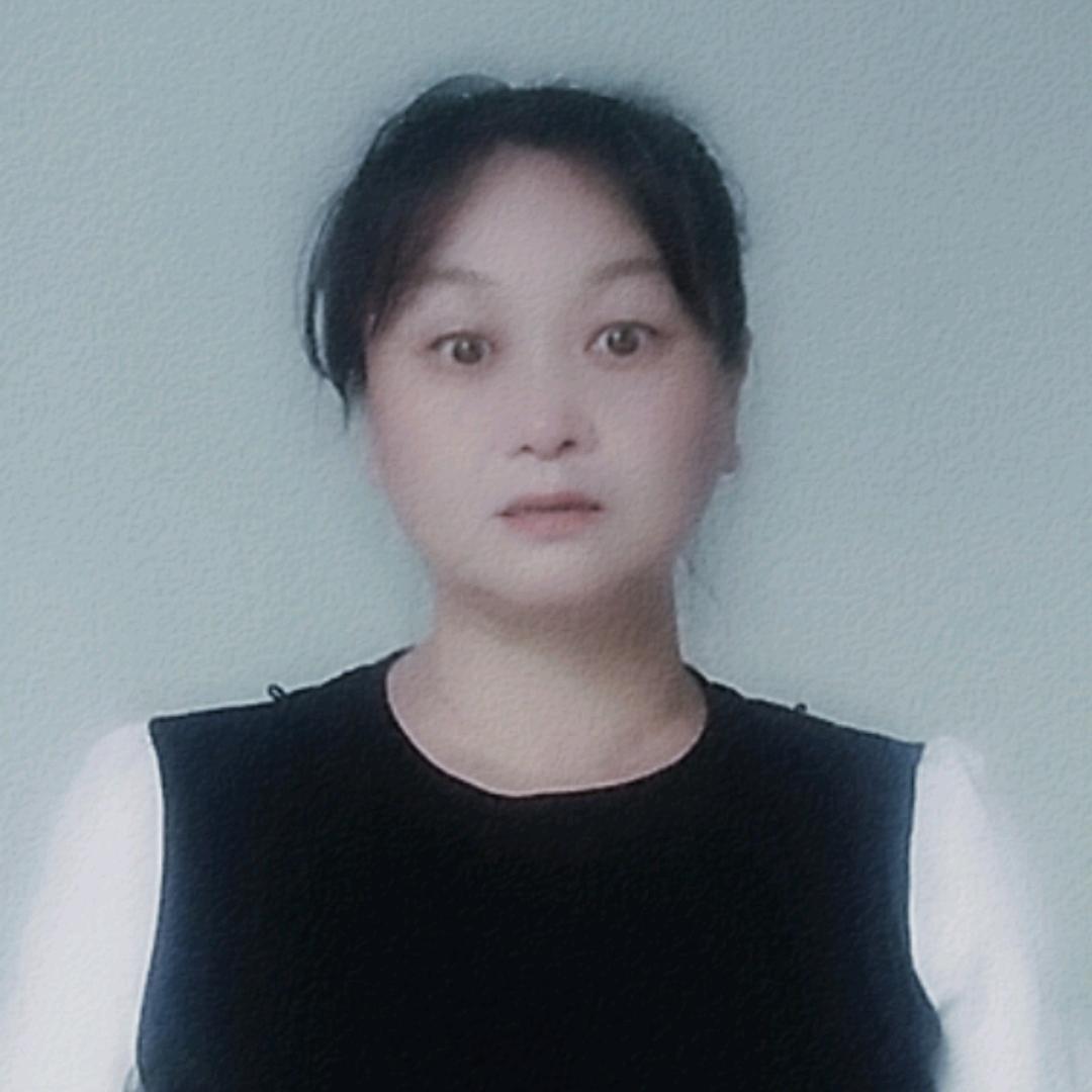 兰欣