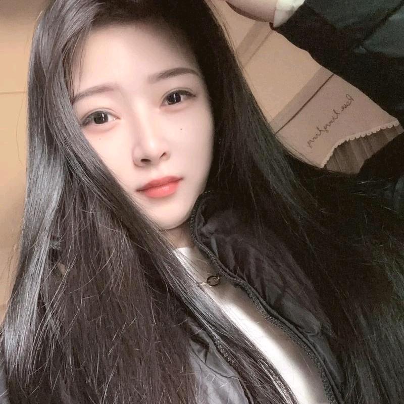 （上海 苏州 昆山）发往河南专线