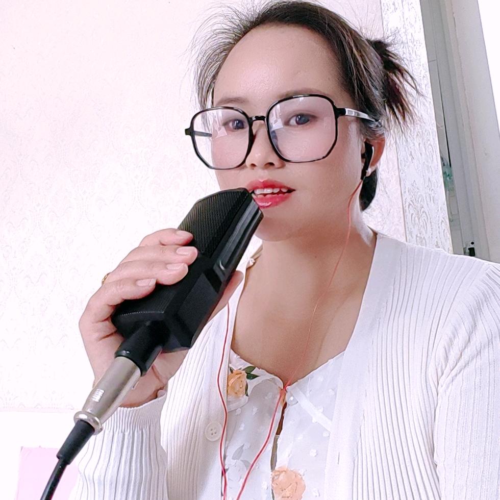 一梦🎤🎤