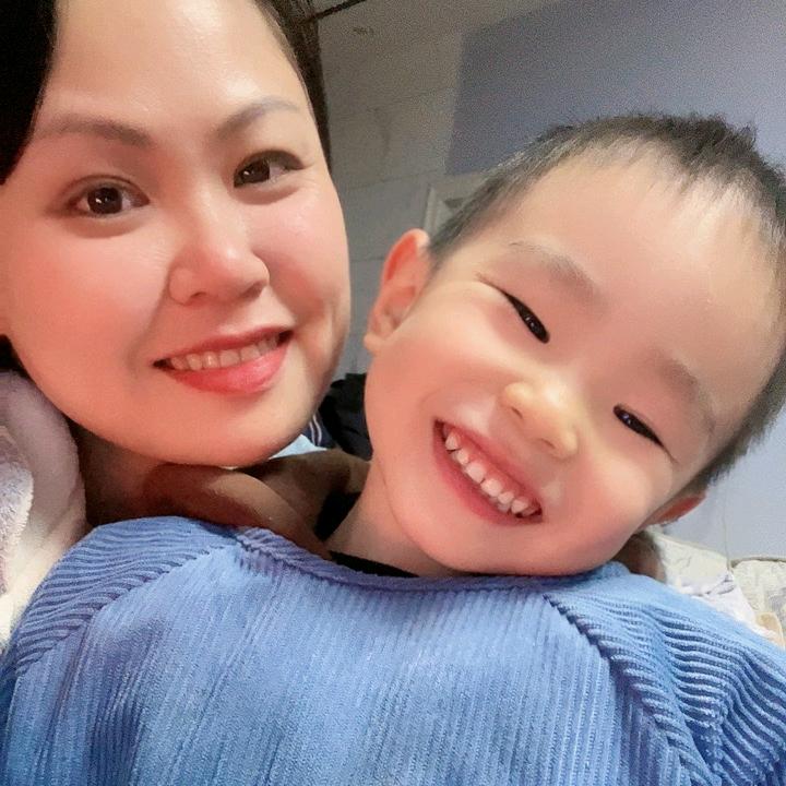 工地～学徒