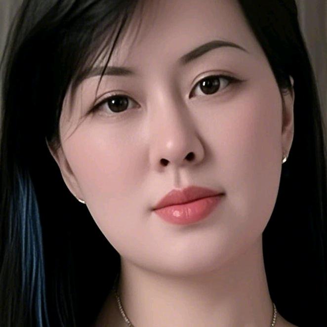 小叮当百货