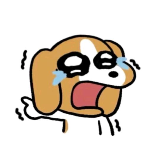 霄霄啊.