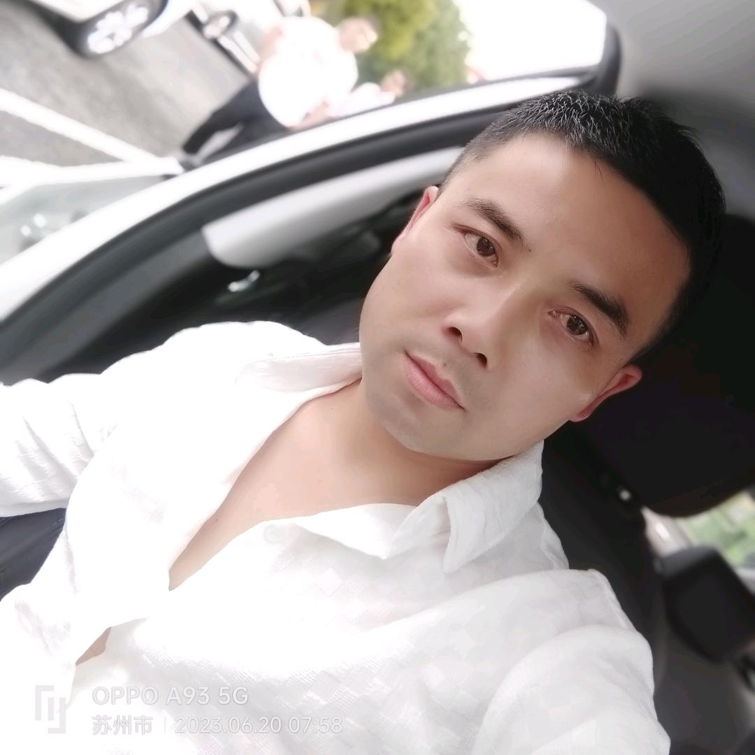 🚬ಇ᭄一笑࿆ྃ为红໊颜࿐