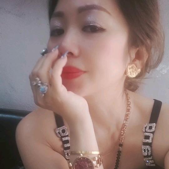 聚续好运💃🤗