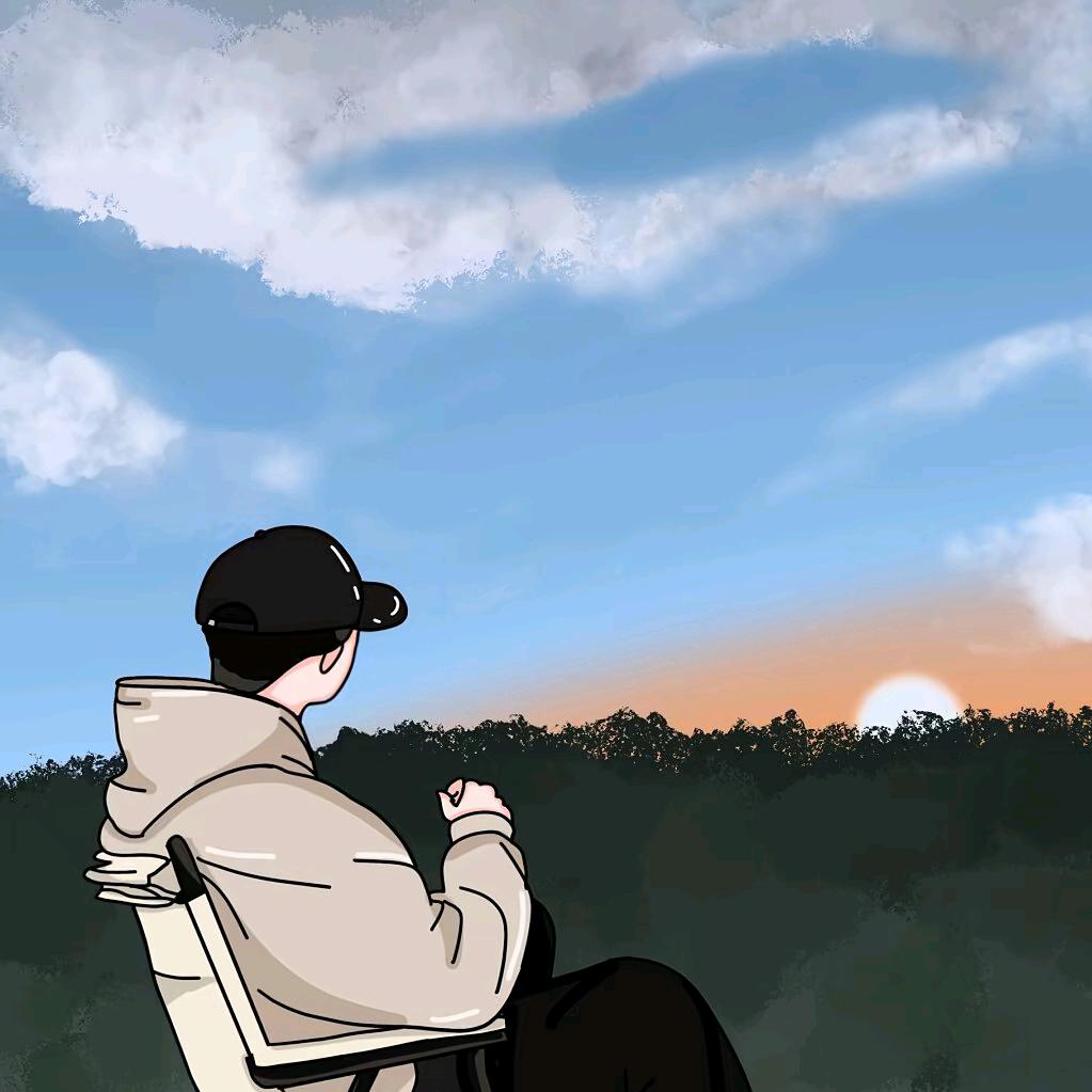 相见