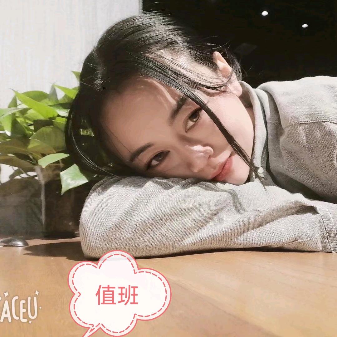 老 外 婆 🧚‍♀️ 彼   岸 🌹