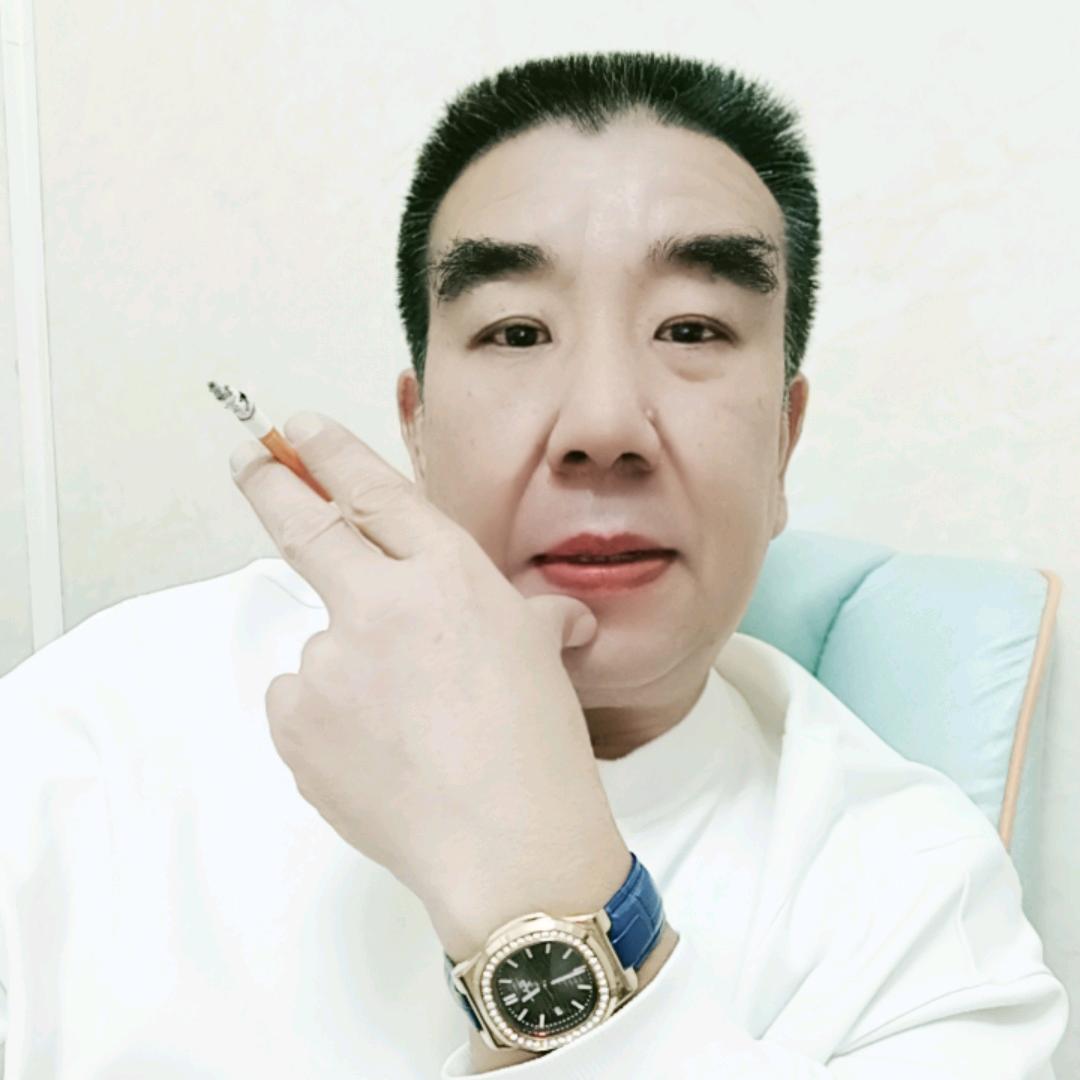翰亭商务宾馆