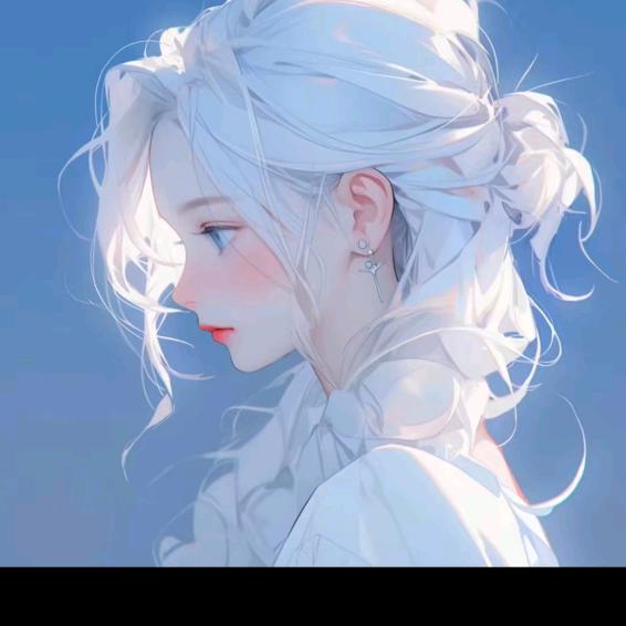 用户6887506752644