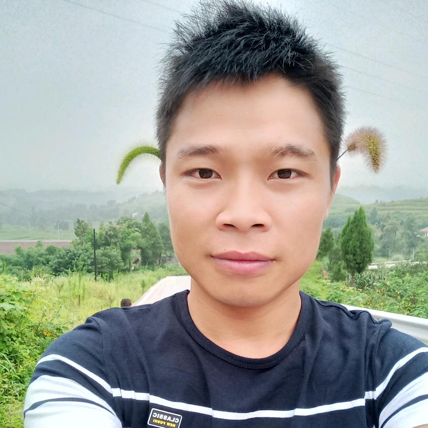 小田哥 🐯涂料装修…刮大白  坐标 石