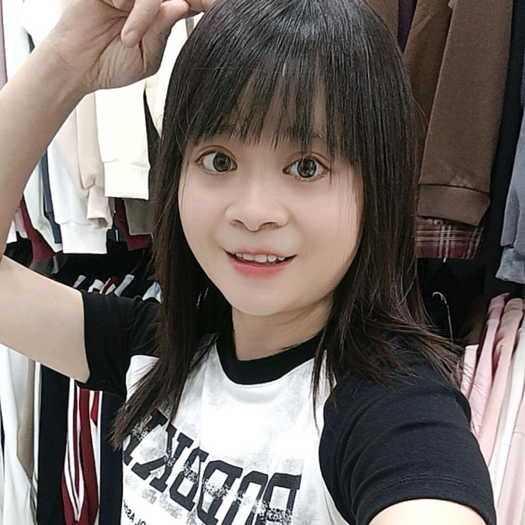 孤独芭比