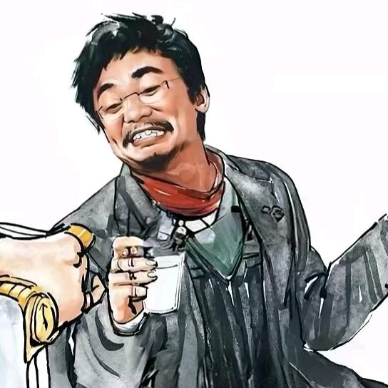 叫我文彬就好了